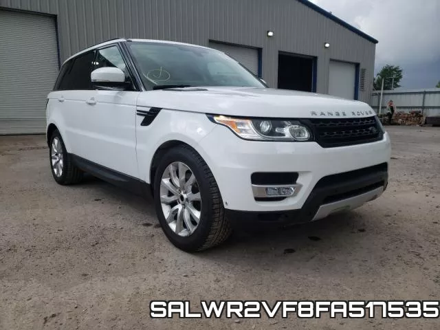 SALWR2VF8FA517535
