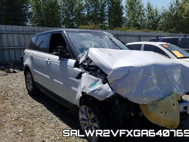 SALWR2VFXGA640769