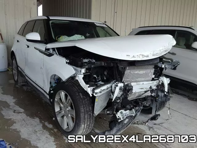 SALYB2EX4LA268703_1.webp