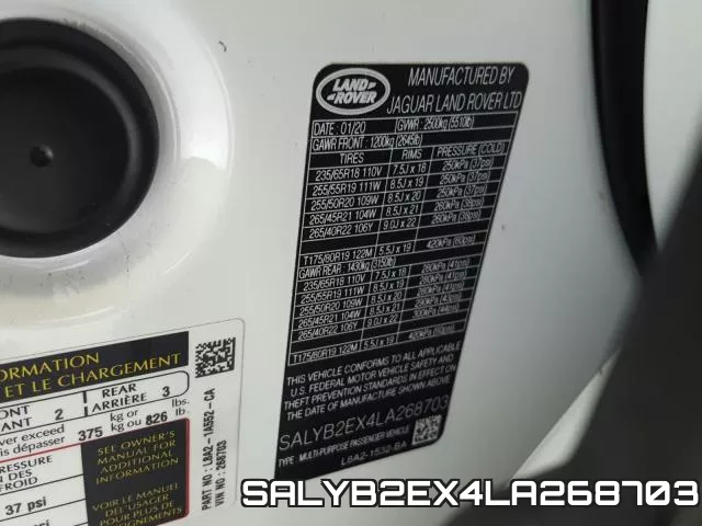 SALYB2EX4LA268703_10.webp