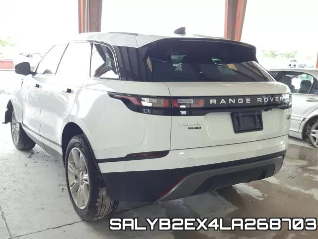 SALYB2EX4LA268703_3.webp