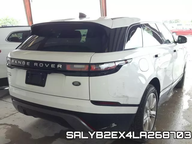 SALYB2EX4LA268703