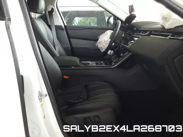 SALYB2EX4LA268703_5.webp