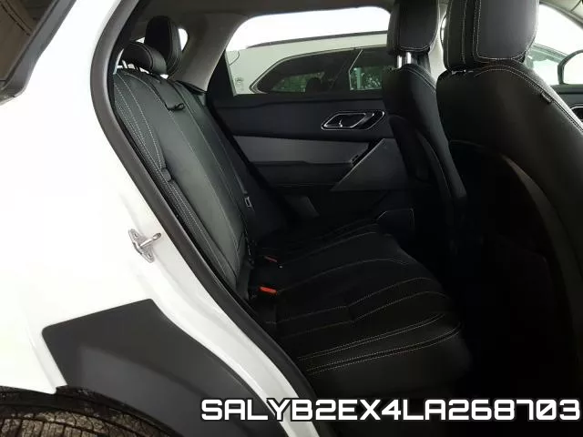 SALYB2EX4LA268703_6.webp