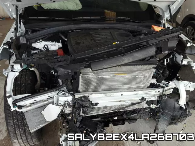 SALYB2EX4LA268703_7.webp