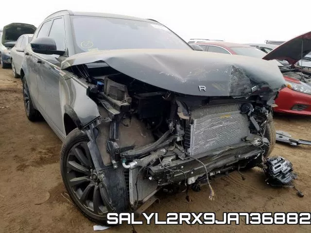 SALYL2RX9JA736882_1.webp