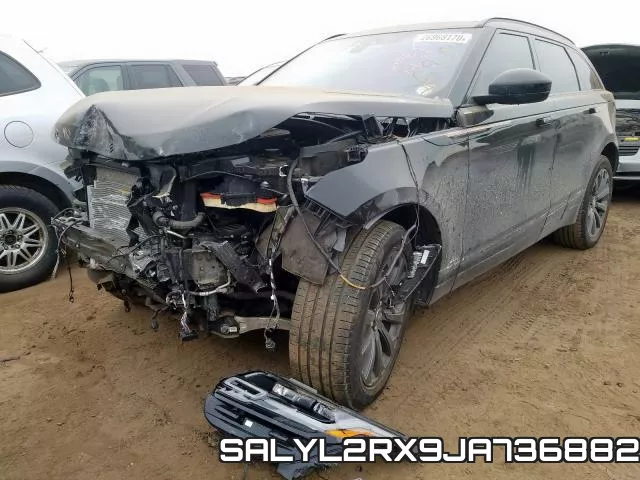SALYL2RX9JA736882_2.webp