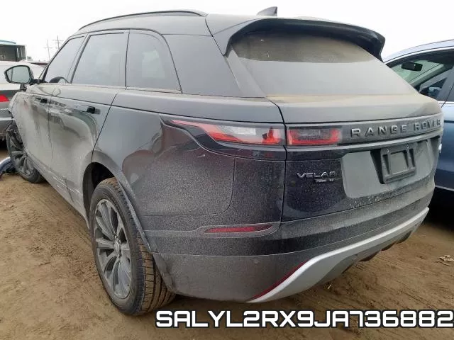 SALYL2RX9JA736882_3.webp