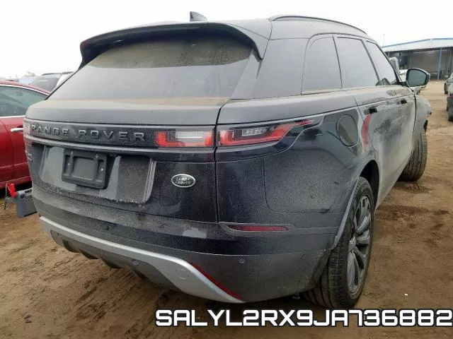 SALYL2RX9JA736882_4.webp