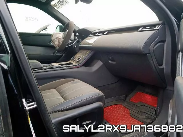SALYL2RX9JA736882_5.webp