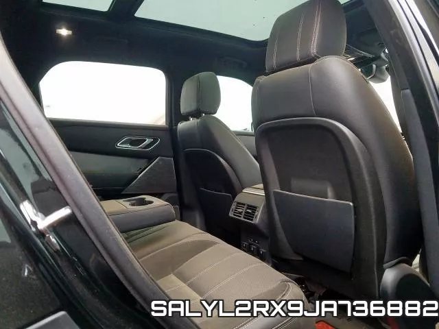 SALYL2RX9JA736882_6.webp