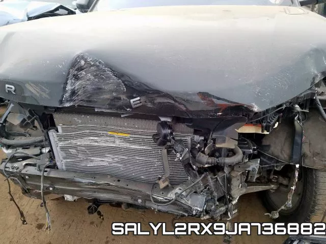 SALYL2RX9JA736882_7.webp
