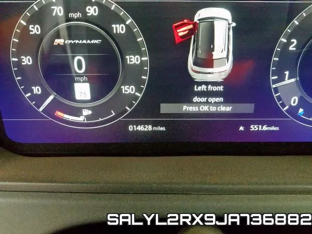 SALYL2RX9JA736882_8.webp