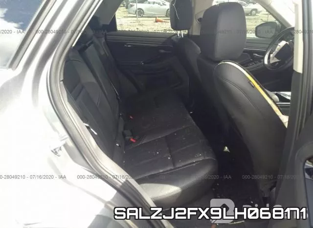 SALZJ2FX9LH068171_8.webp