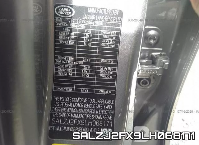 SALZJ2FX9LH068171_9.webp