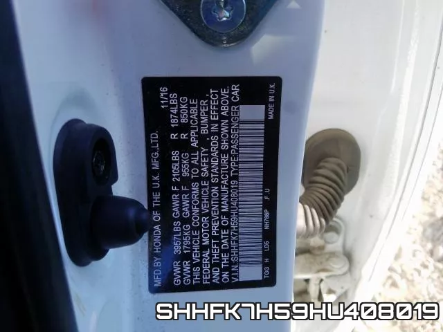 SHHFK7H59HU408019_10.webp