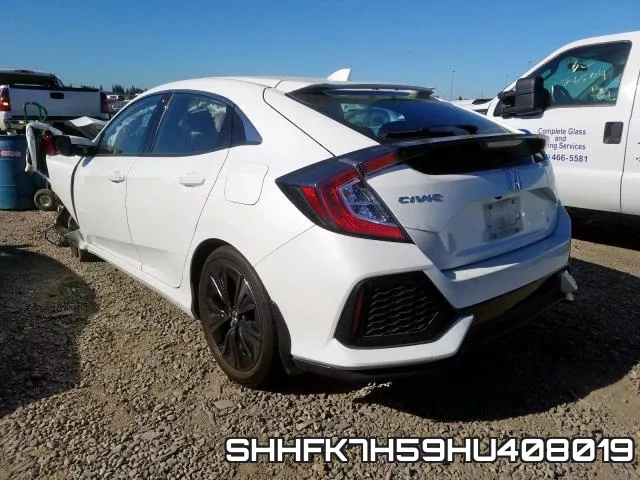 SHHFK7H59HU408019_3.webp