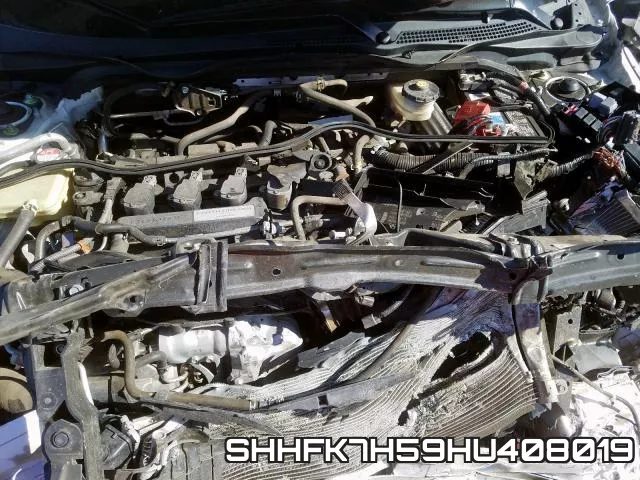 SHHFK7H59HU408019