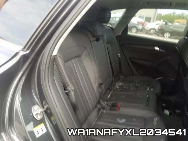 WA1ANAFYXL2034541_6.webp