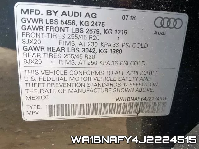 WA1BNAFY4J2224515_10.webp