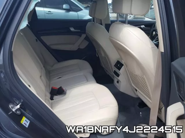 WA1BNAFY4J2224515_6.webp