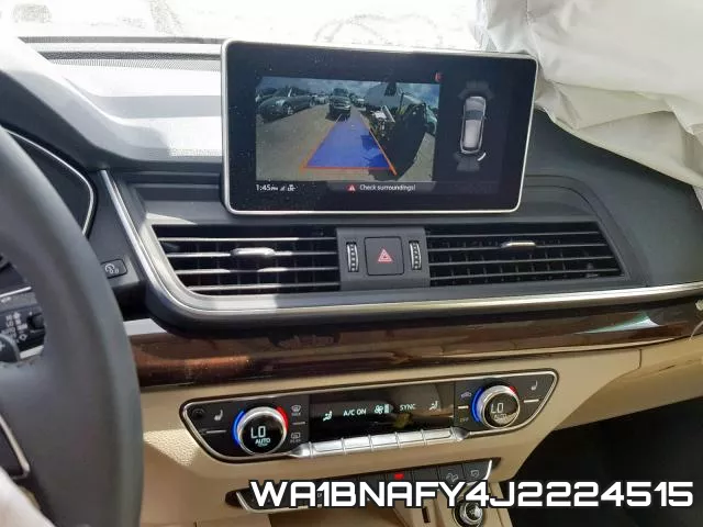 WA1BNAFY4J2224515_9.webp