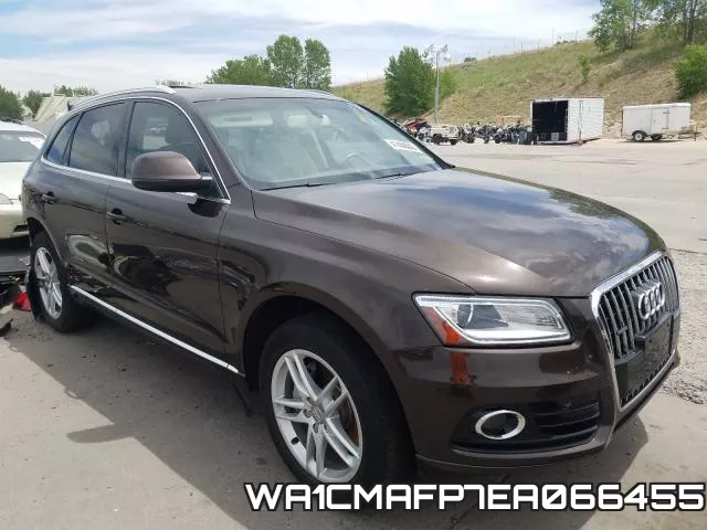 WA1CMAFP7EA066455