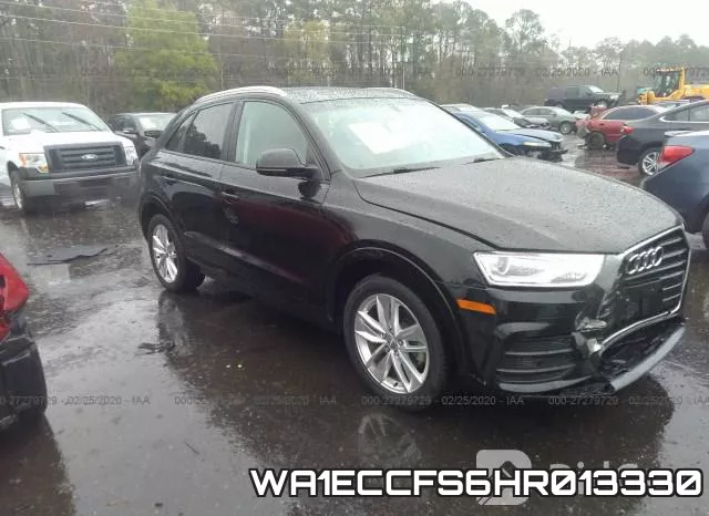 WA1ECCFS6HR013330