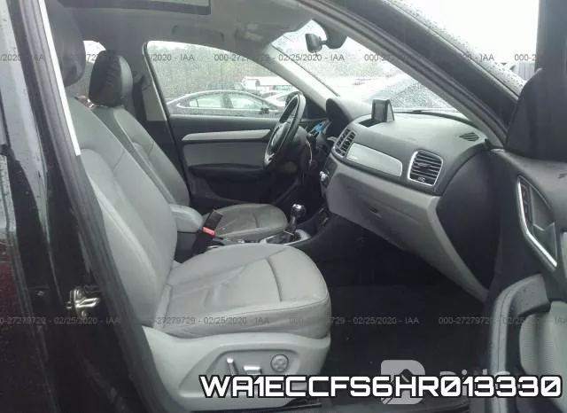 WA1ECCFS6HR013330_5.webp