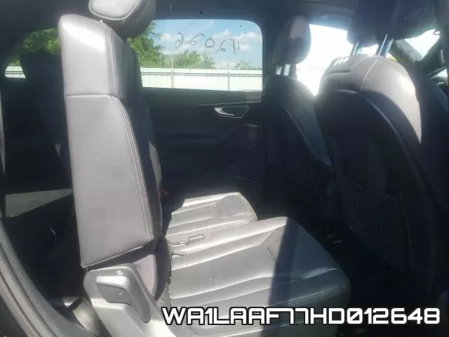 WA1LAAF77HD012648_6.webp
