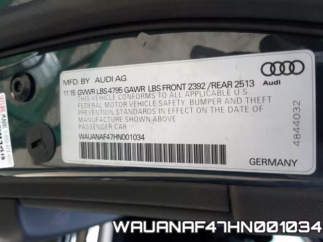 WAUANAF47HN001034_10.webp
