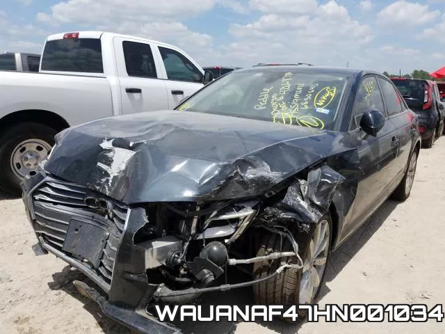 WAUANAF47HN001034_2.webp