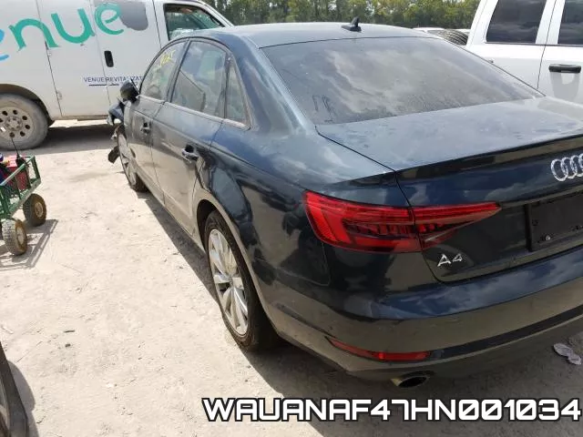 WAUANAF47HN001034_3.webp