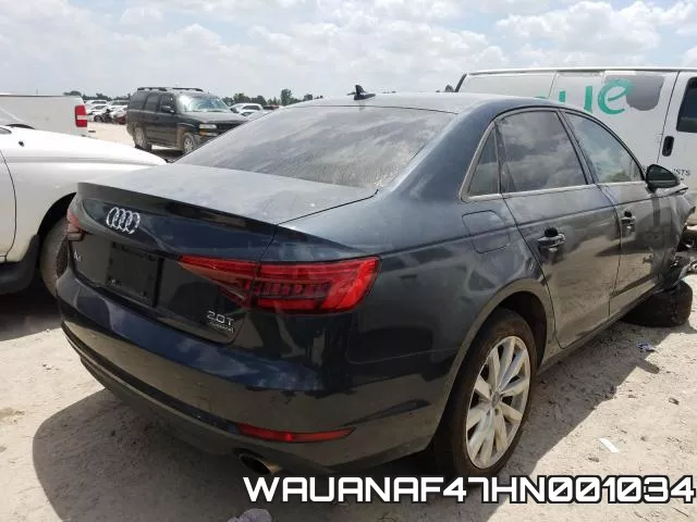 WAUANAF47HN001034_4.webp