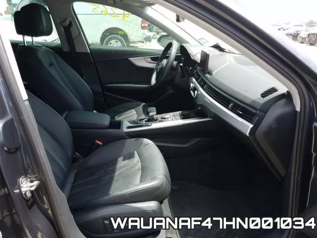 WAUANAF47HN001034_5.webp