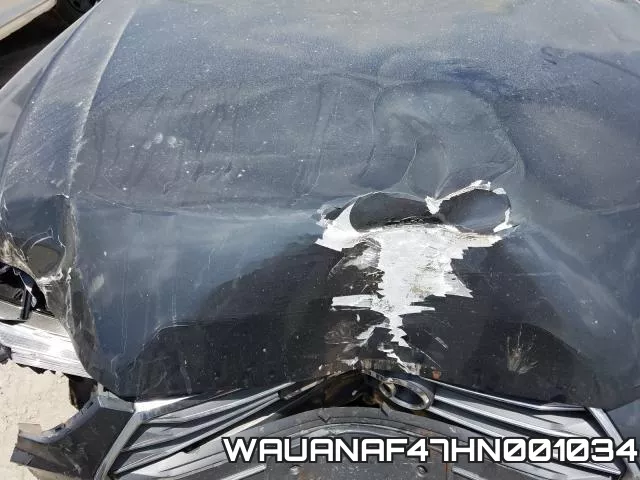 WAUANAF47HN001034_7.webp