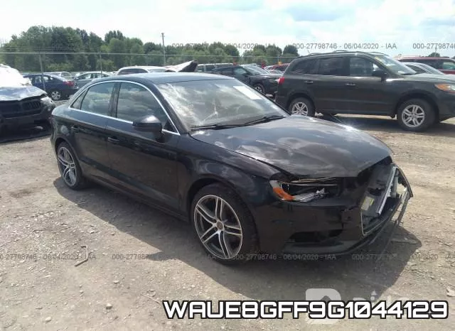 WAUE8GFF9G1044129