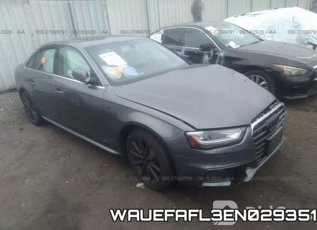 WAUEFAFL3EN029351