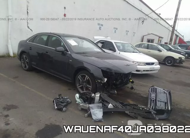 WAUENAF40JA038022_1.webp