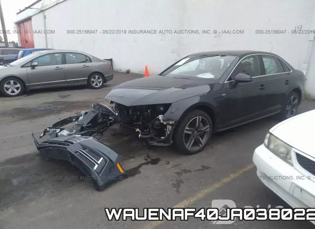 WAUENAF40JA038022_2.webp
