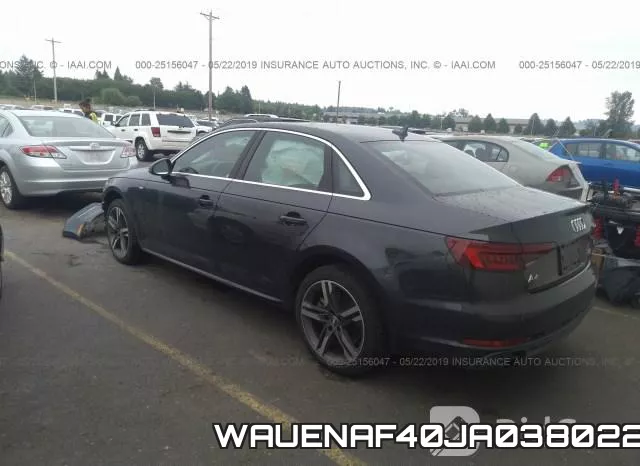WAUENAF40JA038022_3.webp