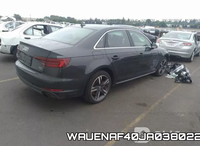 WAUENAF40JA038022_4.webp