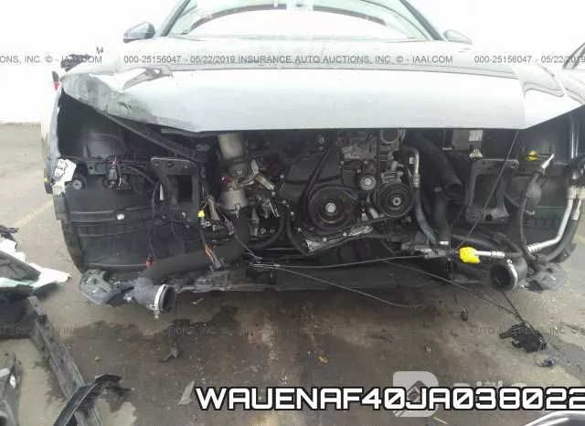 WAUENAF40JA038022_6.webp
