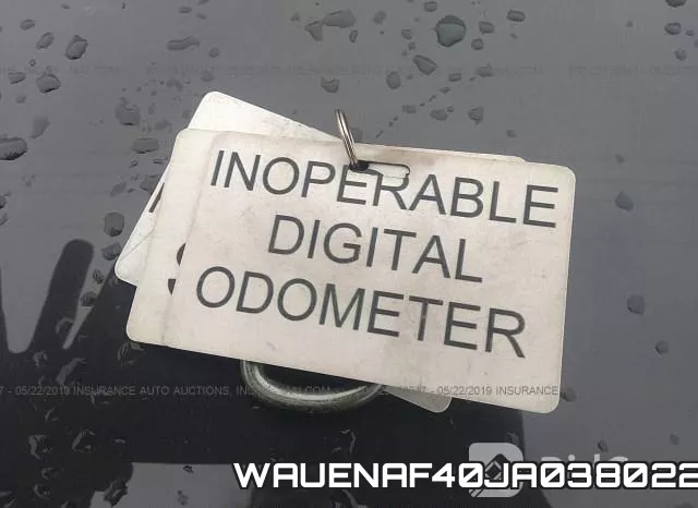 WAUENAF40JA038022_7.webp