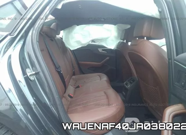 WAUENAF40JA038022_8.webp