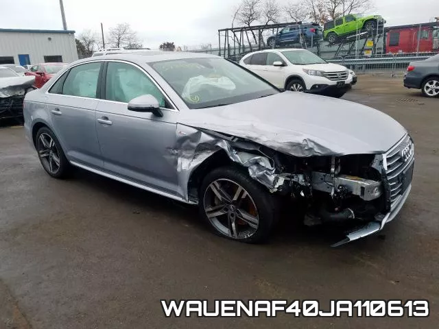 WAUENAF40JA110613