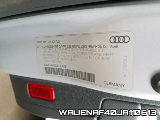 WAUENAF40JA110613_10.webp