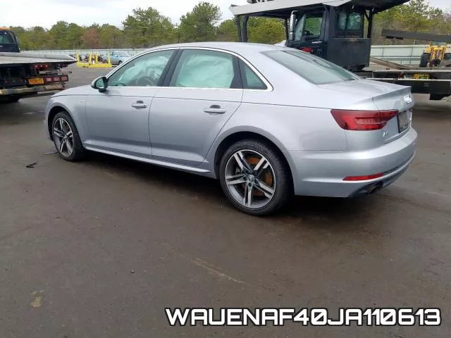 WAUENAF40JA110613_3.webp