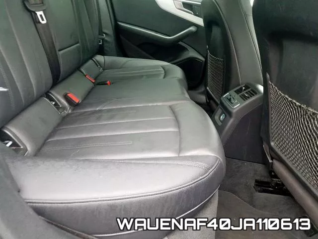 WAUENAF40JA110613_6.webp