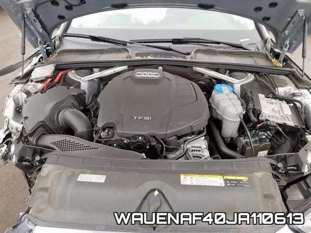 WAUENAF40JA110613_7.webp